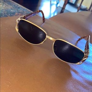 Fendi Sunglasses